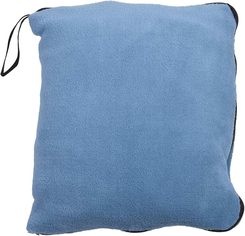 Amazon.co.uk Travel Blankets Travel Blankets / Travel Accessories