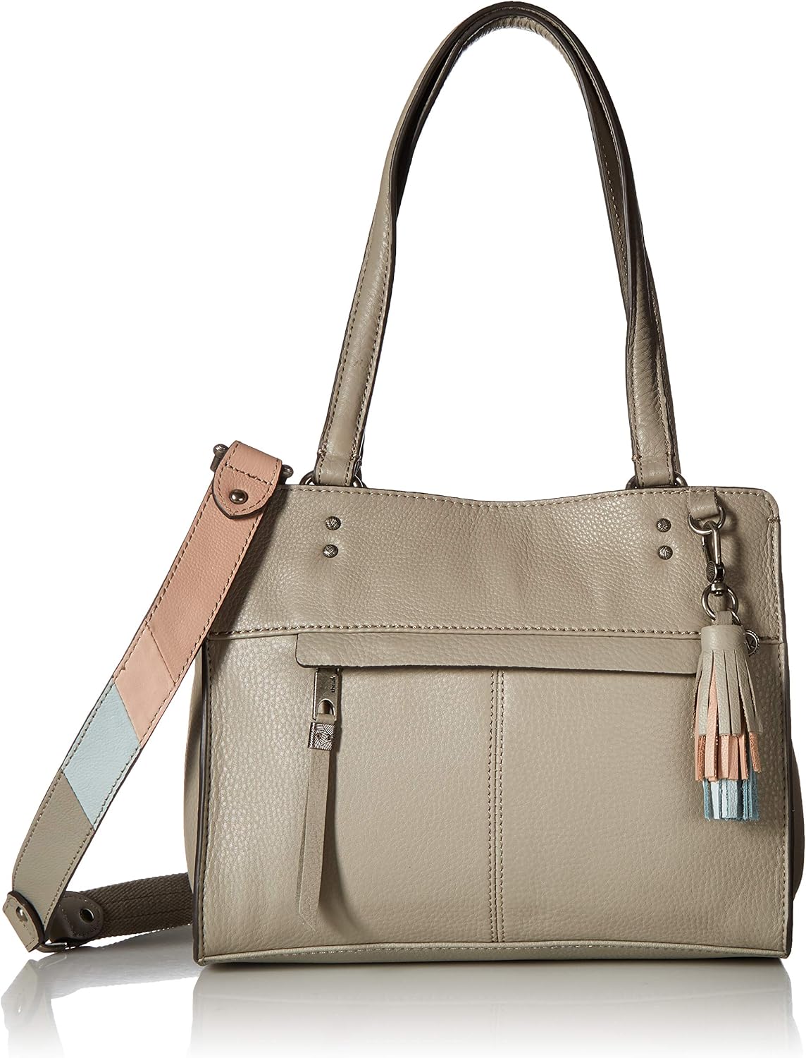 The Sak Women's Alameda Satchel