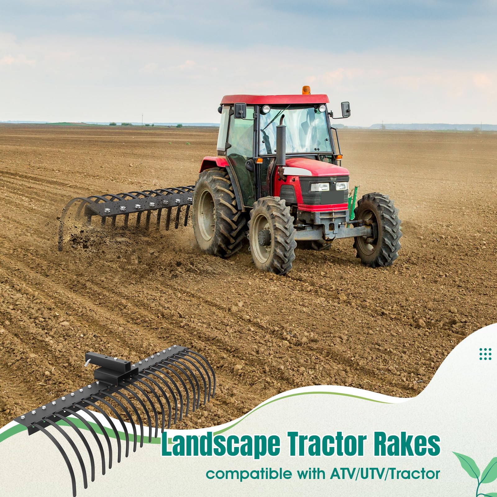 ✴︎チタローです✴︎ 96バス🏀緑夢です | チタロー さんのマンガ | ツイコミ(仮)