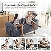 Product Photo 8