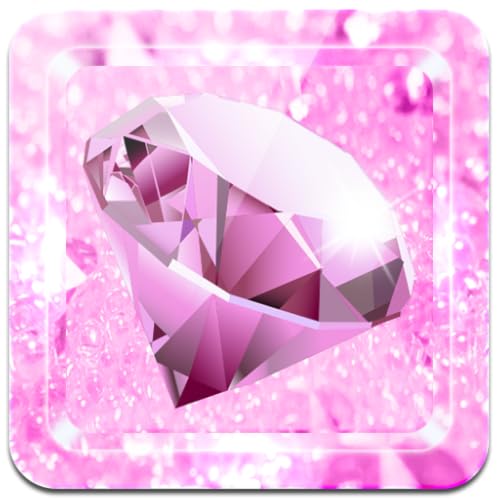 Pink Diamonds Keyboard - //medicalbooks.filipinodoctors.org