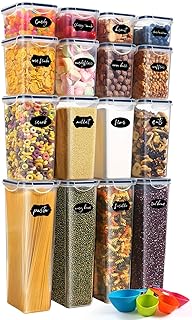 Organizador de pastas e arquivos digitais