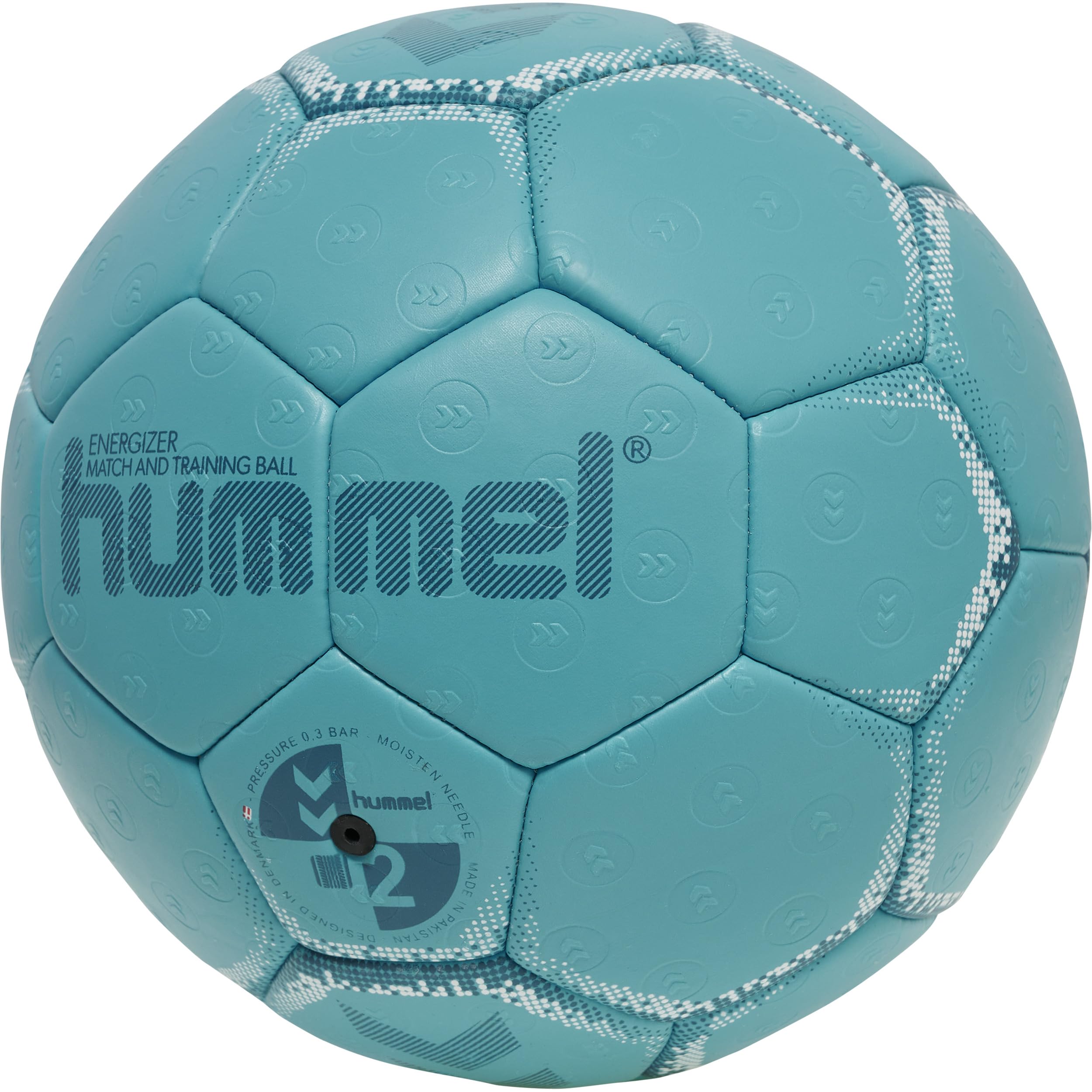 Sportsbal Hummel Classic Energizer Sportsbal Hummel Classic Energizer