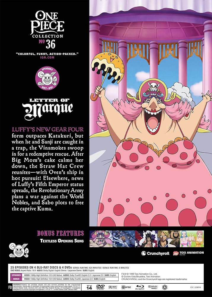 81Di7acQkDL._AC_UF1000,