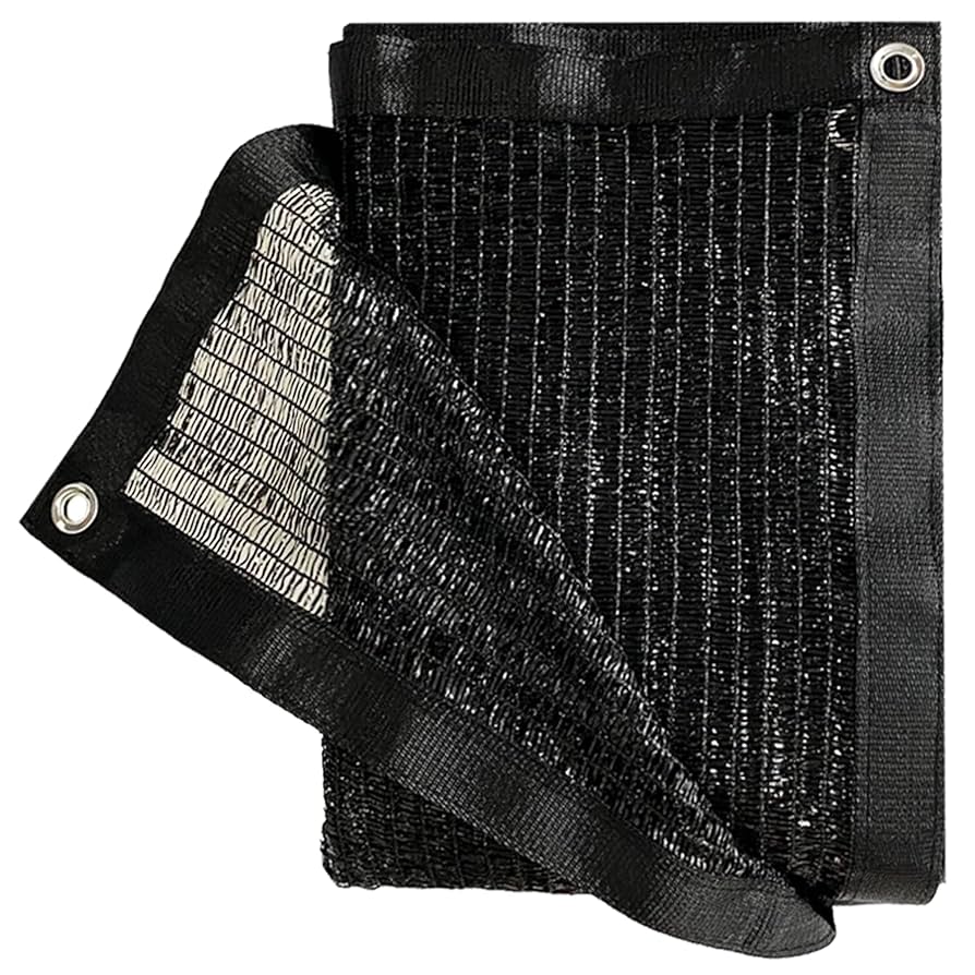 専用20SS Leopard Mesh Back 5-Panel Black専用 専用20SS Leopard Mesh Back 5-Panel Black専用 Supreme