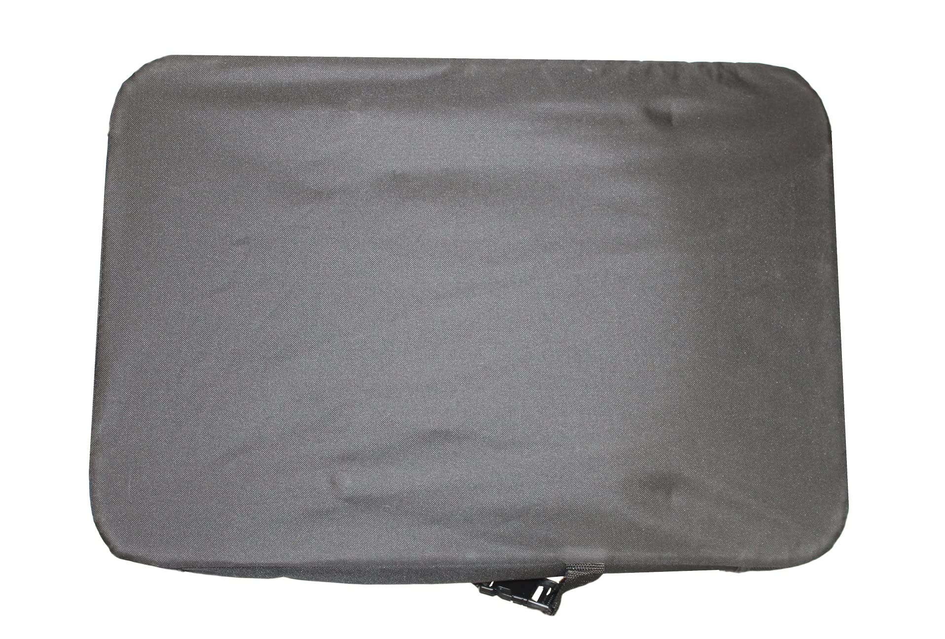 walexo Faltbare Hundebox Hundetransportbox Katzentransportbox Katzenbox (LILA, L)