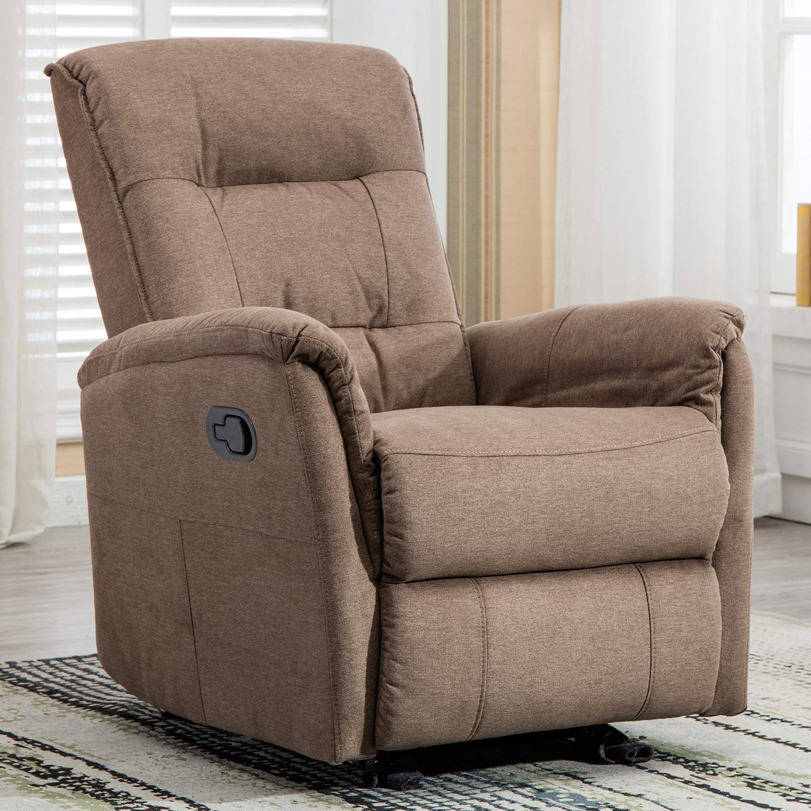 Cheap Rocker Recliner Chairs All Chairs