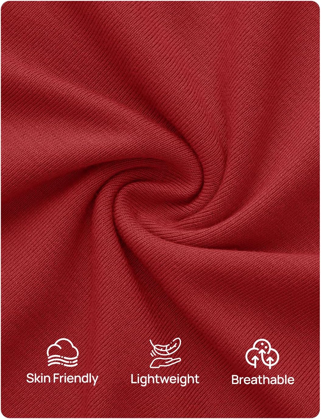 ZESICA Asymmetrical Short Sleeve Shirts for Women 2026 Summer Going Out Tops Ruched Outfits Fashion Y2K Clothes - Image 5