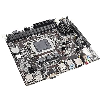 たおページ P19-027.png