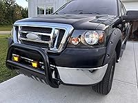 Review Image by Michael Michael