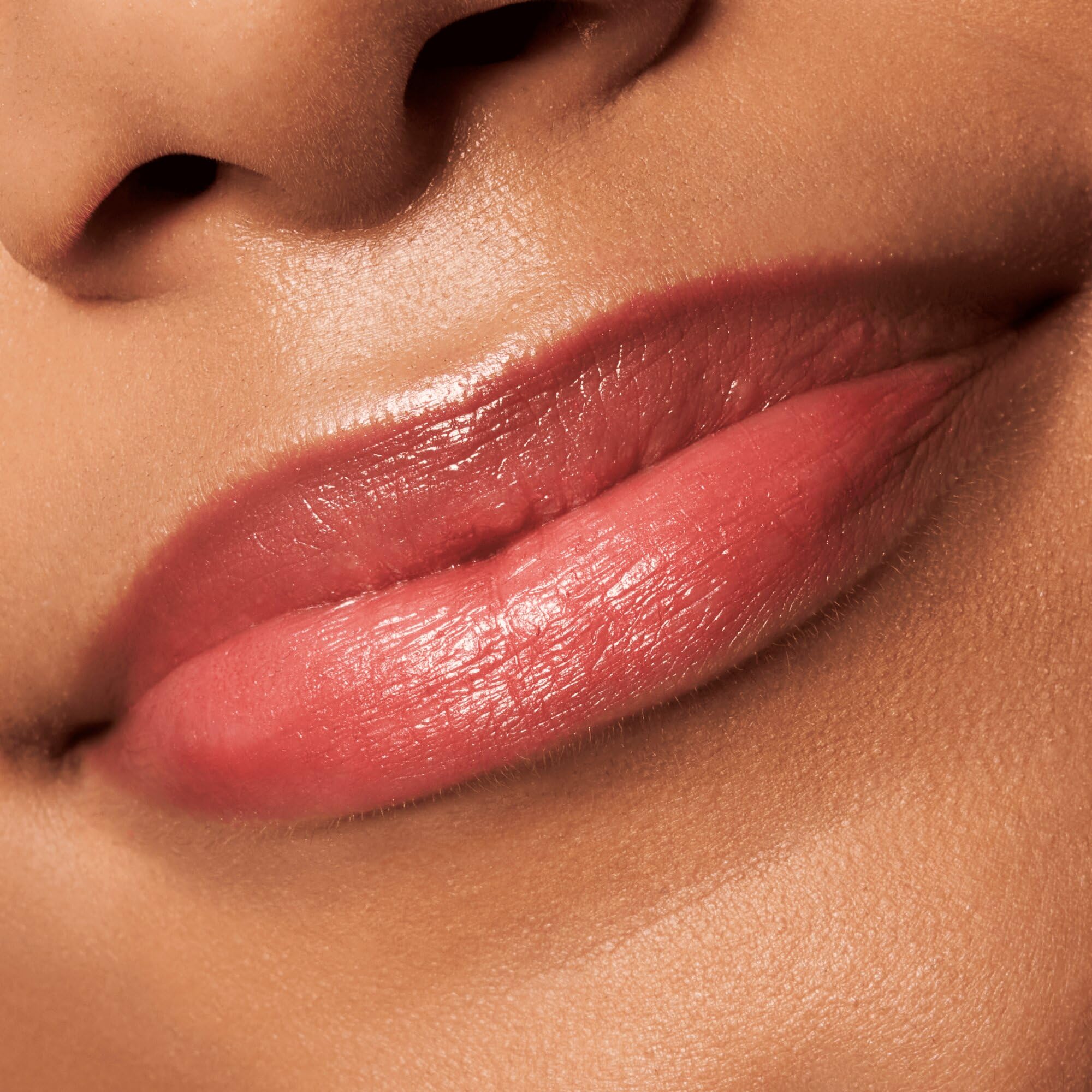 essence Konturówka do ust soft & precise, długotrwały, natychmiastowy wynik, naturalny, intensywny kolor (0.78g)