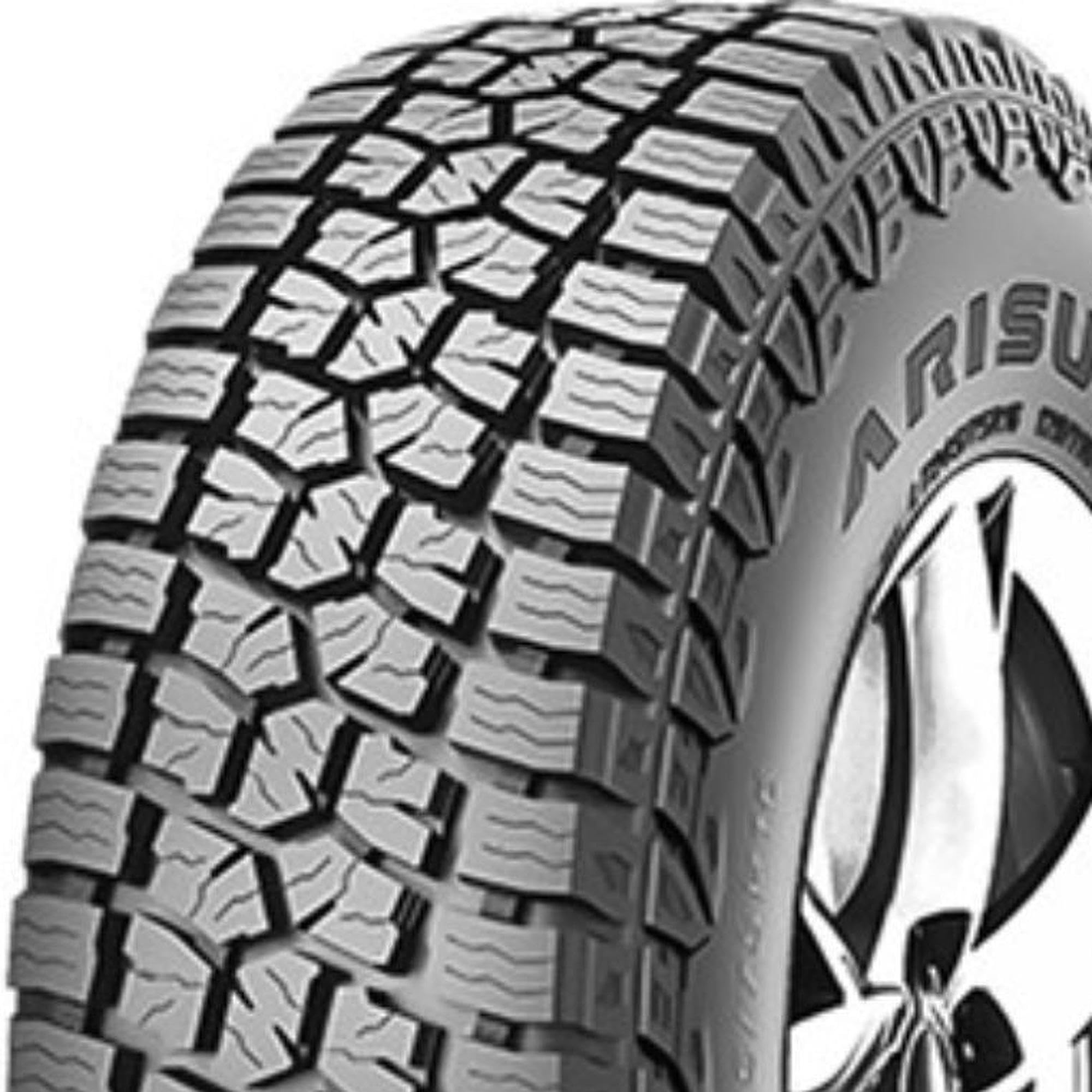 Amazon.com: Arisun Aresta A/T ZG06 All-Terrain Off-Road Light Amazon.com: Arisun Aresta A/T ZG06 All-Terrain Off-Road Light