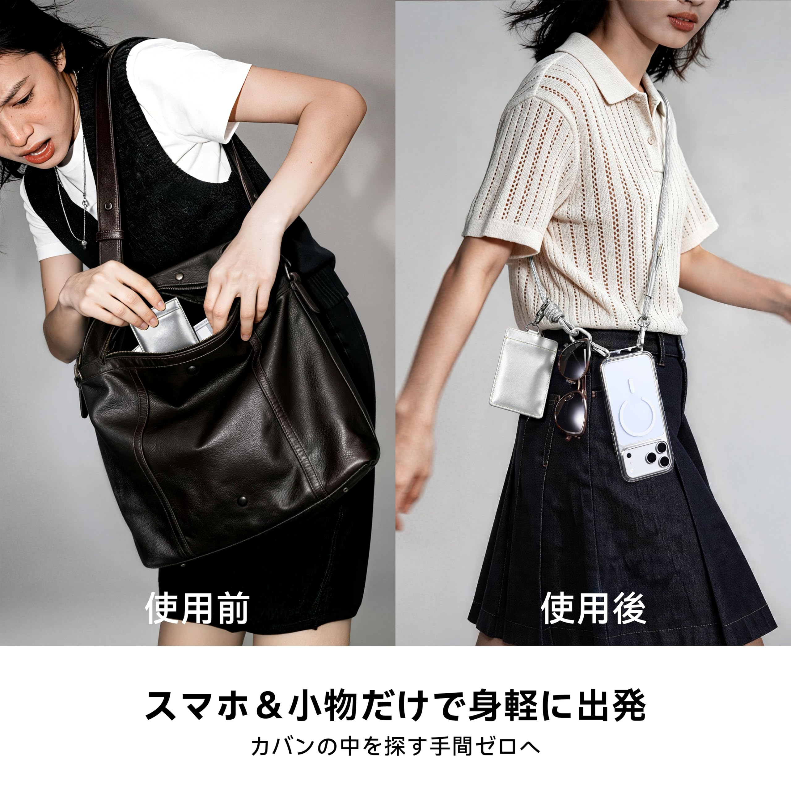 Amazon.co.jp: CASEKOO: 機種別