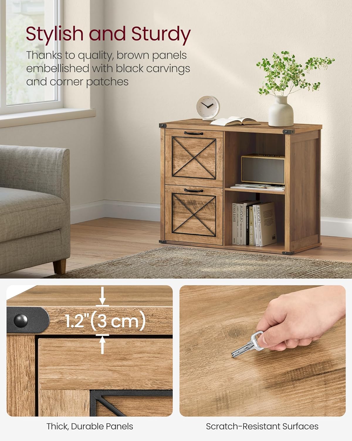 https://m.media-amazon.com/images/I/81DiBR5rJmL._AC_SL1500_.jpg