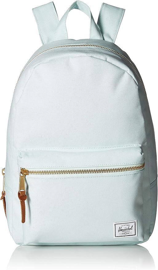grove small backpack