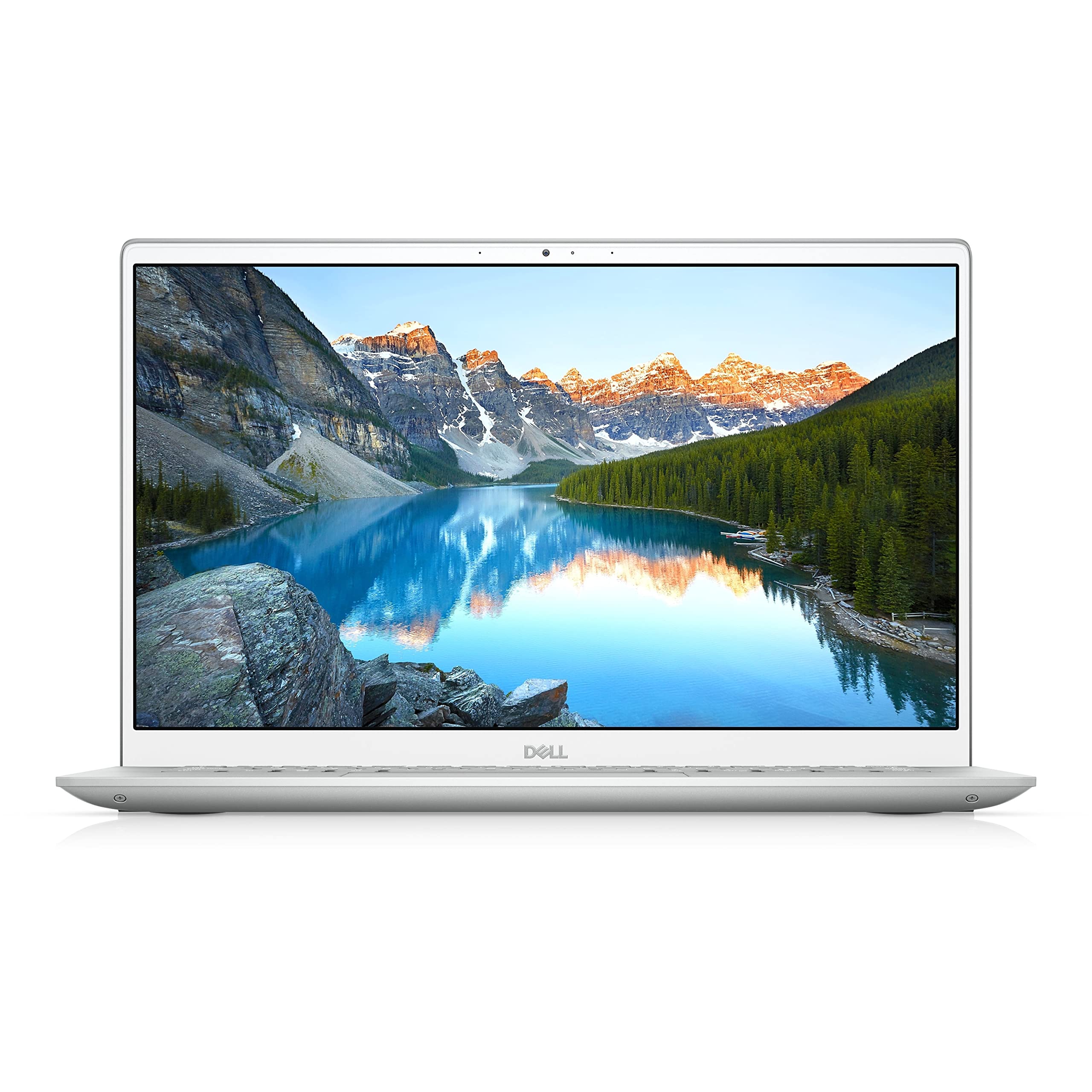 Amazon.com: Dell Inspiron 14-5402 14