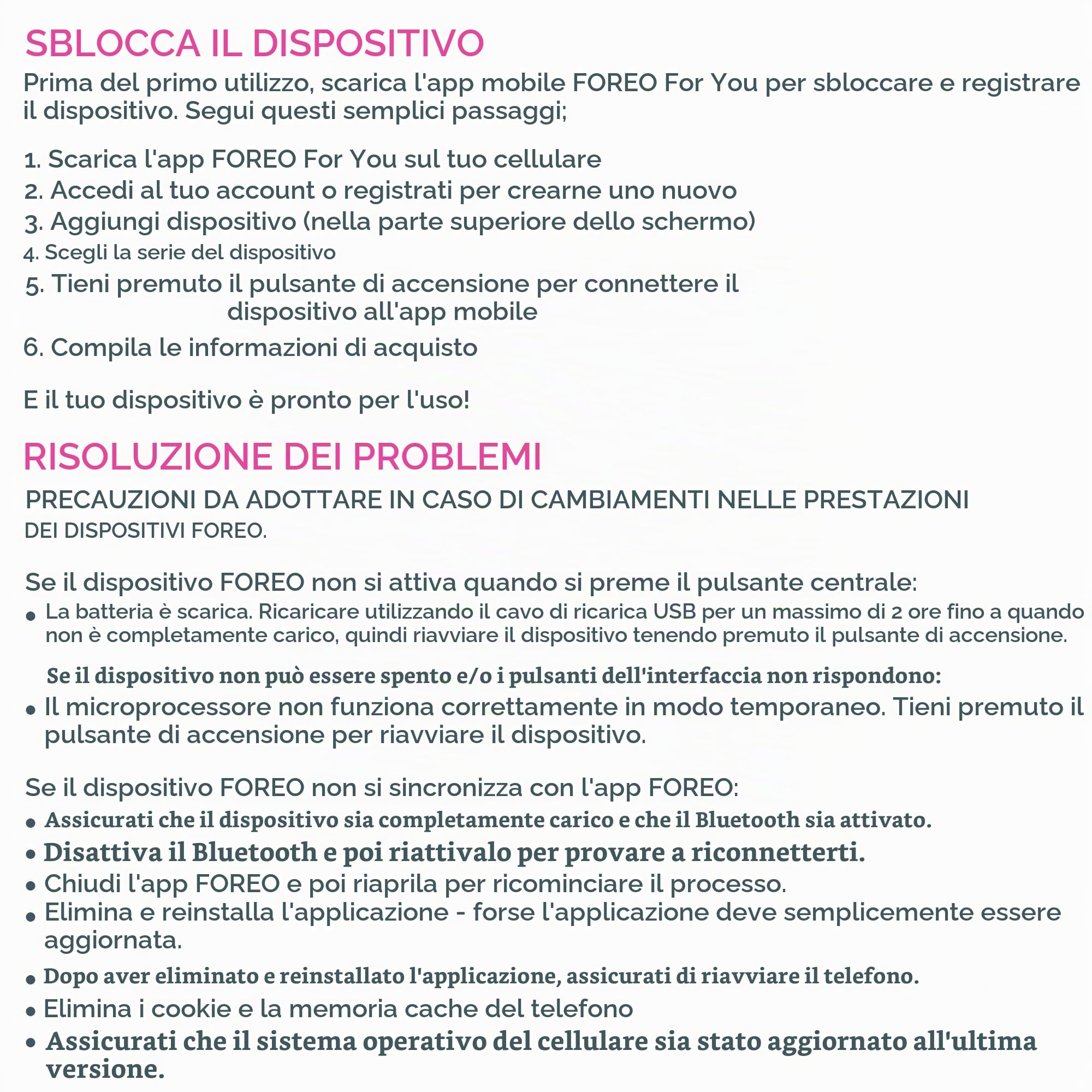 FOREO LUNA 4, spazzola detergente viso - Massaggio viso rassodante - Spazzola viso anti-age - Favorisce l'assorbimento delle formule di skincare - Pulizia viso semplice - Combination Skin | Spazzola Viso, Massaggiatore, Spazzola In Silicone, Esfoliante Vi