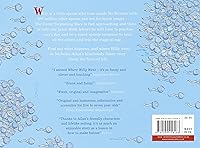 Vista 2 de Where Willy Went...: The Big Story of a Little Sperm! Tapa blanda – 1 Enero 2006