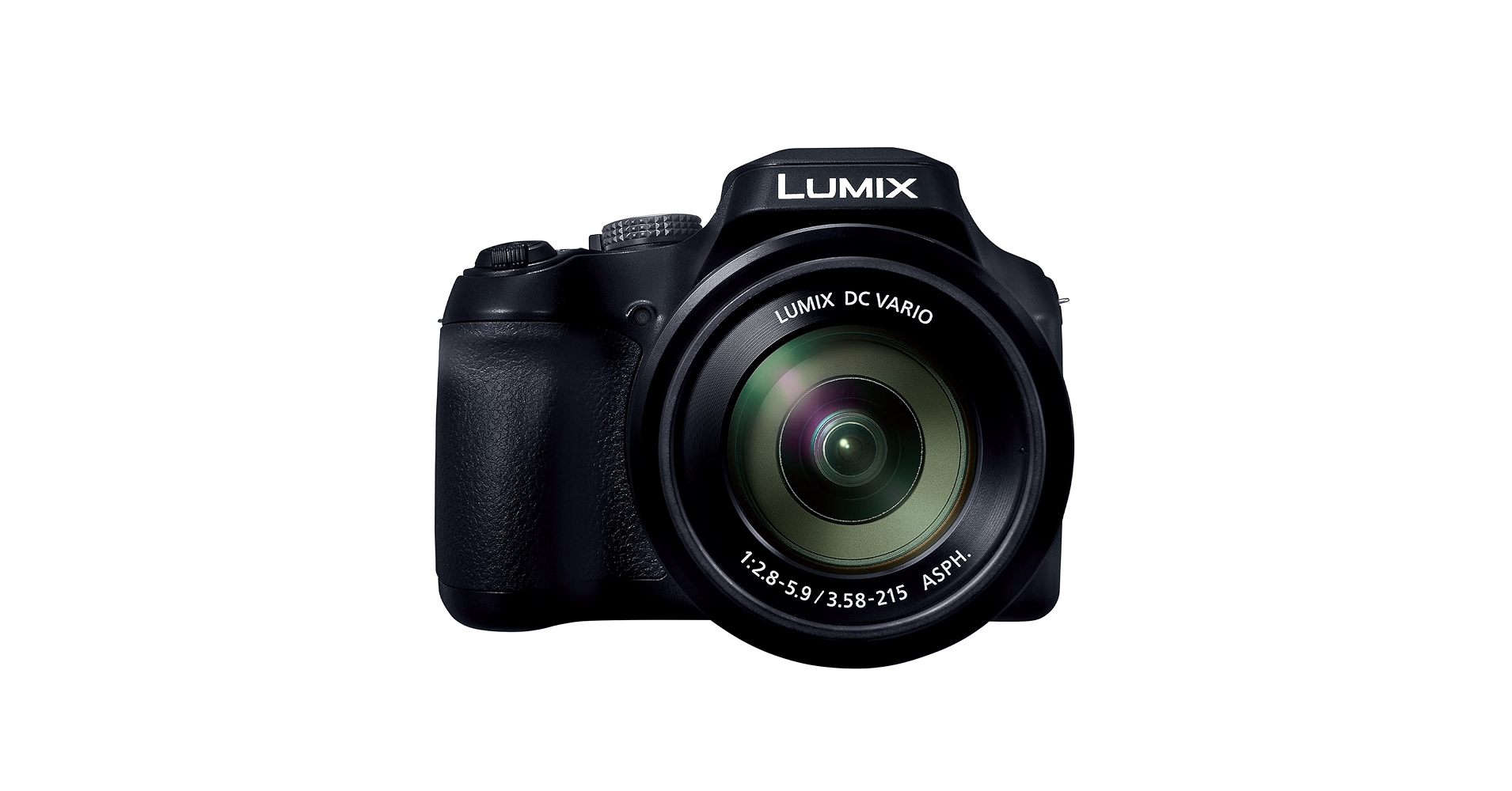 Panasonic Lumix FZ80D 海外版 Amazon.com : Panasonic LUMIX FZ80D 18.1MP Point & Shoot