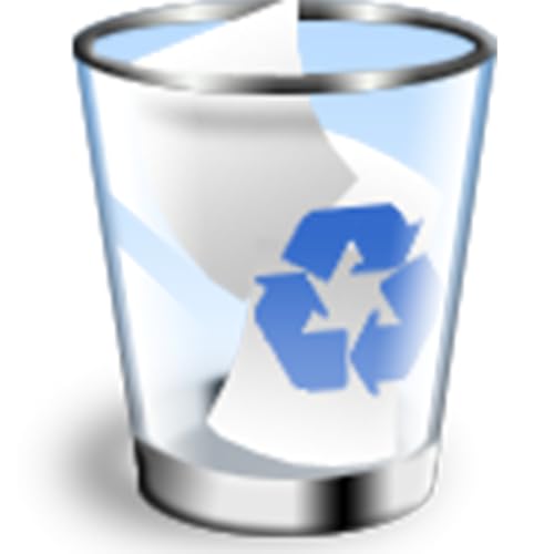 AlbadeYeltes Arcade Game