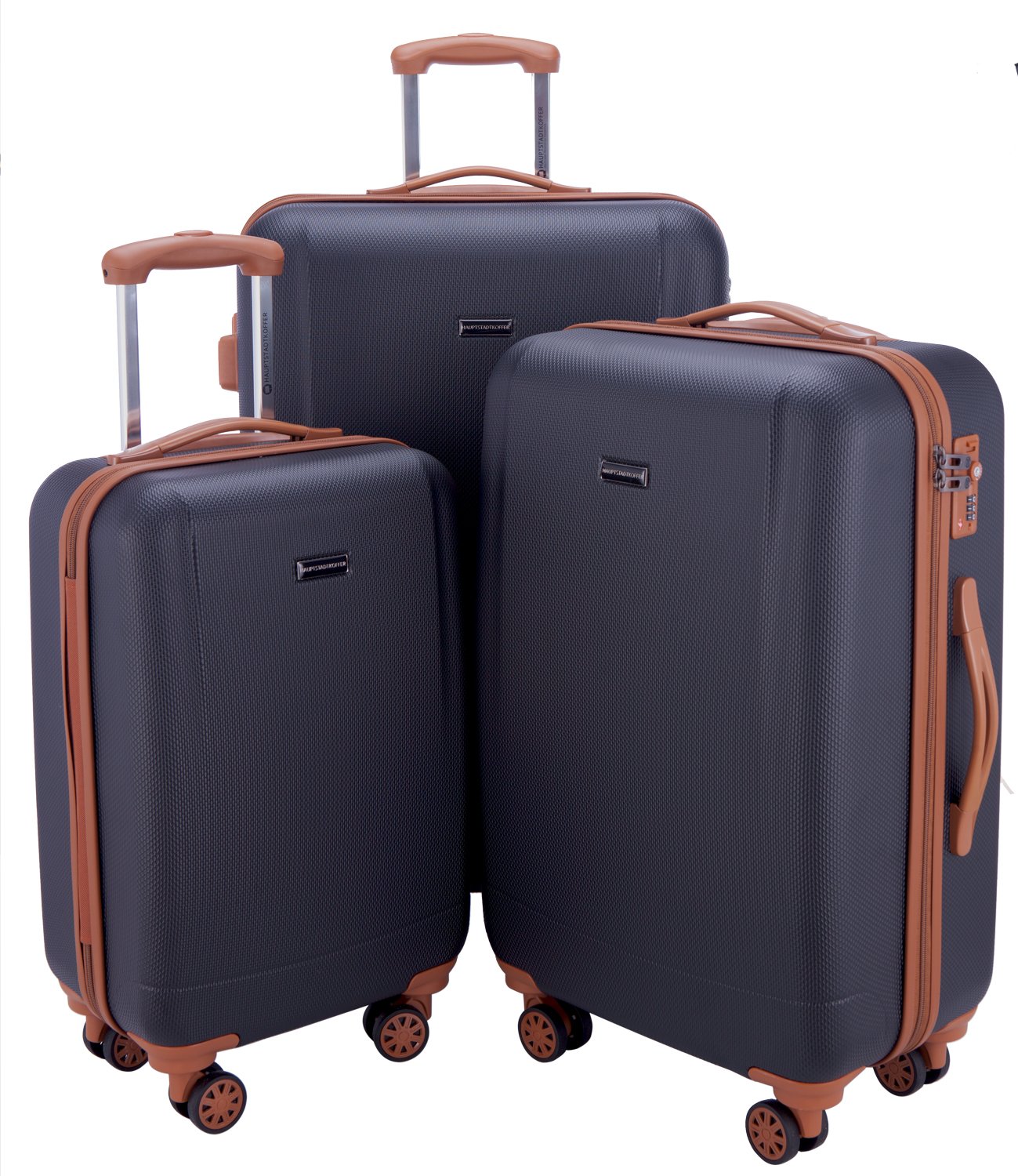 Sagenta Travel Store 26 DE