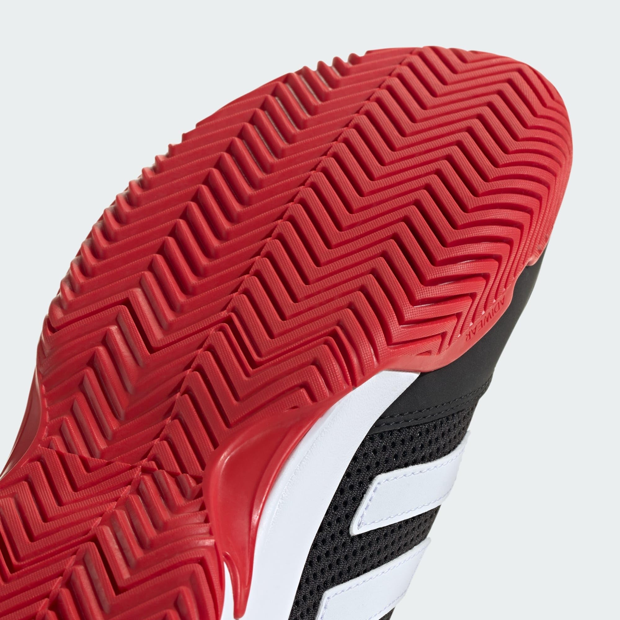 adidas Uniseks Court Spec 2 Tennis ShoesButy tenisowe