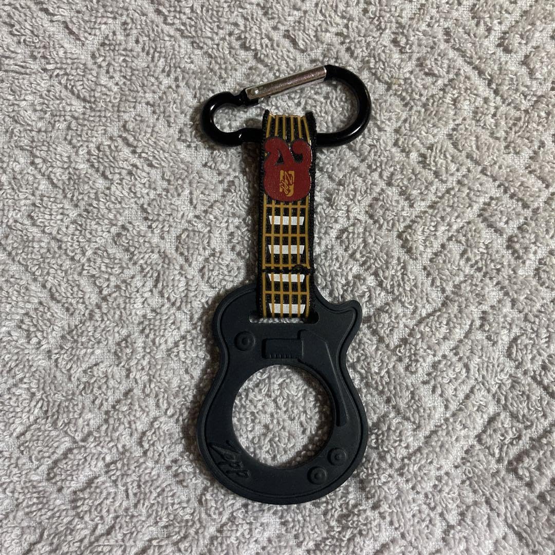 Amazon.co.jp: Zepp 20周年限定 ドリンクホルダー ペットボトル