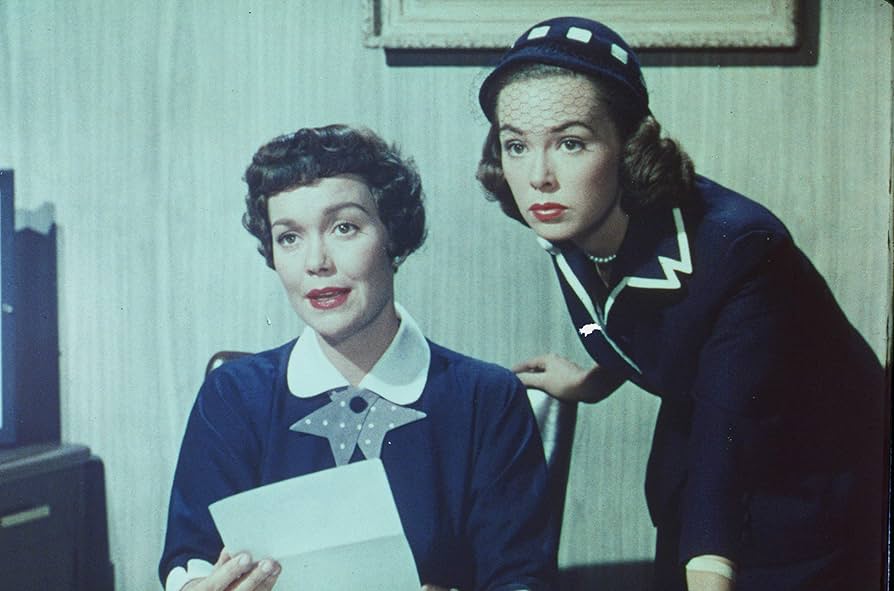 (未使用･未開封品)心のともしび ダグラス・サーク HDマスター [DVD] Amazon.co.jp: 心のともしび ダグラス・サーク HDマスター [DVD