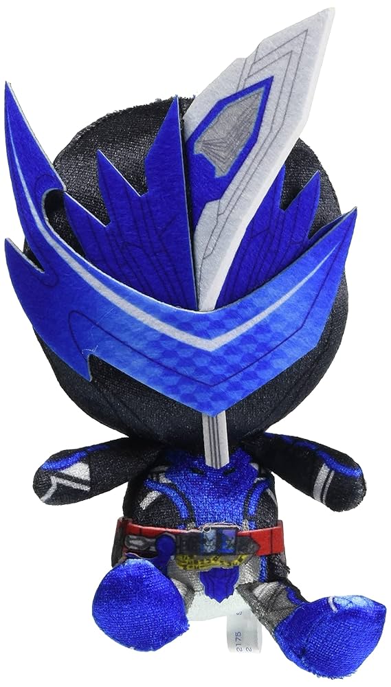 仮面ライダーぬいぐるみ Amazon.co.jp: 仮面ライダー ぬいぐるみ グッズ 仮面ライダー