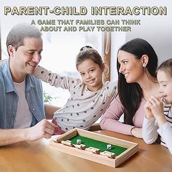 木製ボードゲーム 9種類セット   LAGOON GAMES 木製ボードゲーム 9種類セット LAGOON GAMES