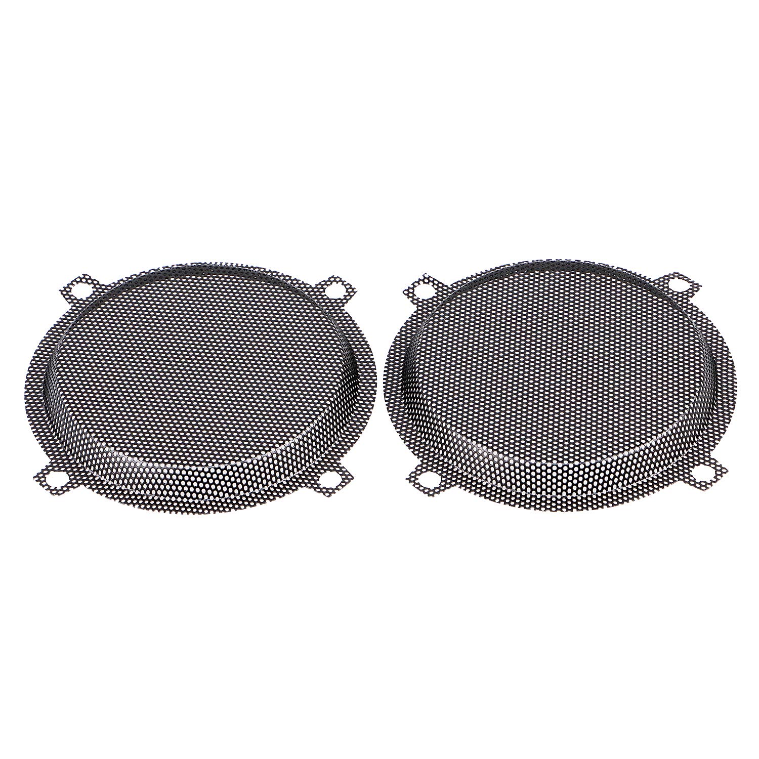 XMMT Batwing Fairings 5.25