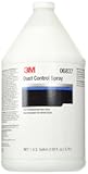 3M Dust Control Spray, 06837, 1 gallon