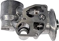 Vista 3 de Dorman 904-408 Soporte de montaje para enfriador de aceite de motor compatible con modelos Ford seleccionados