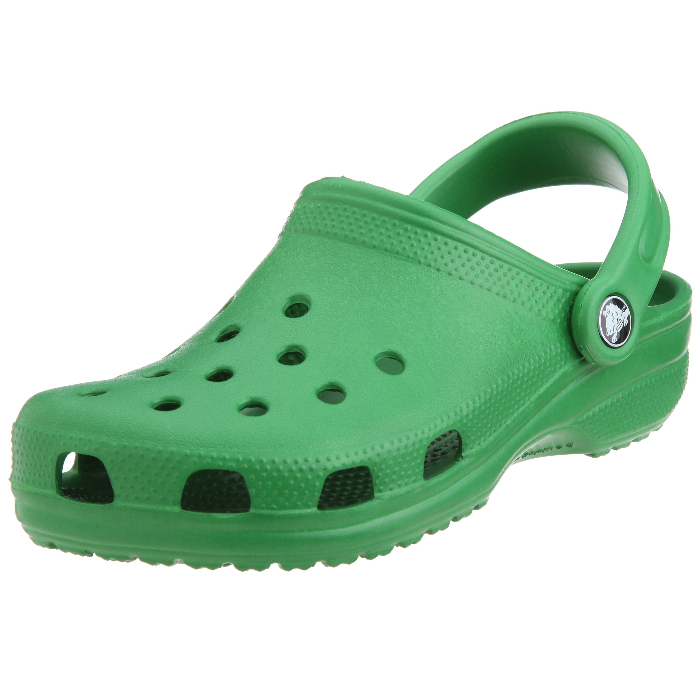 Crocs Unisex-Adult Classic Clog, Clogs for Women and Men — view 99