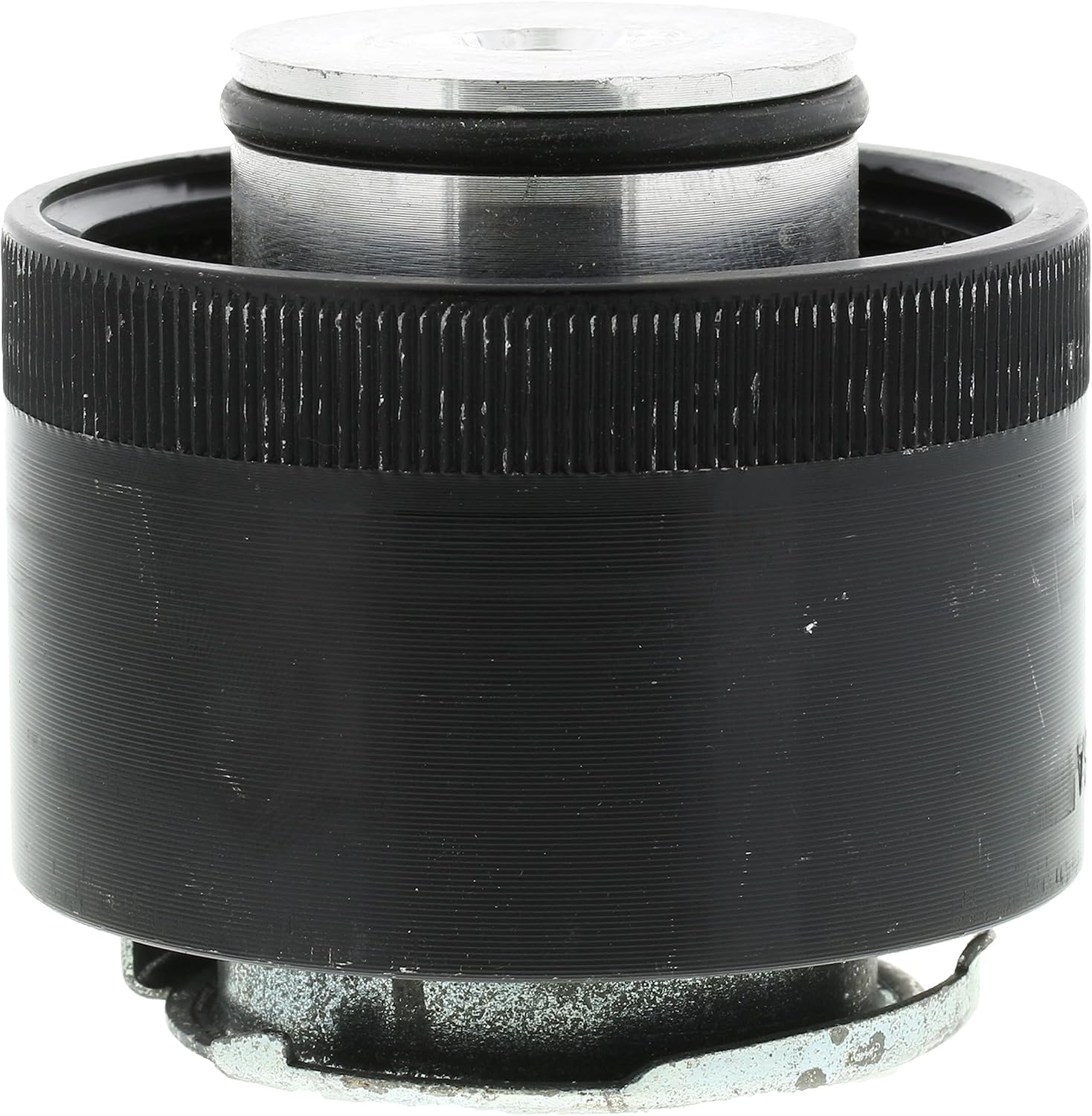 Cooling System Tester Adapter