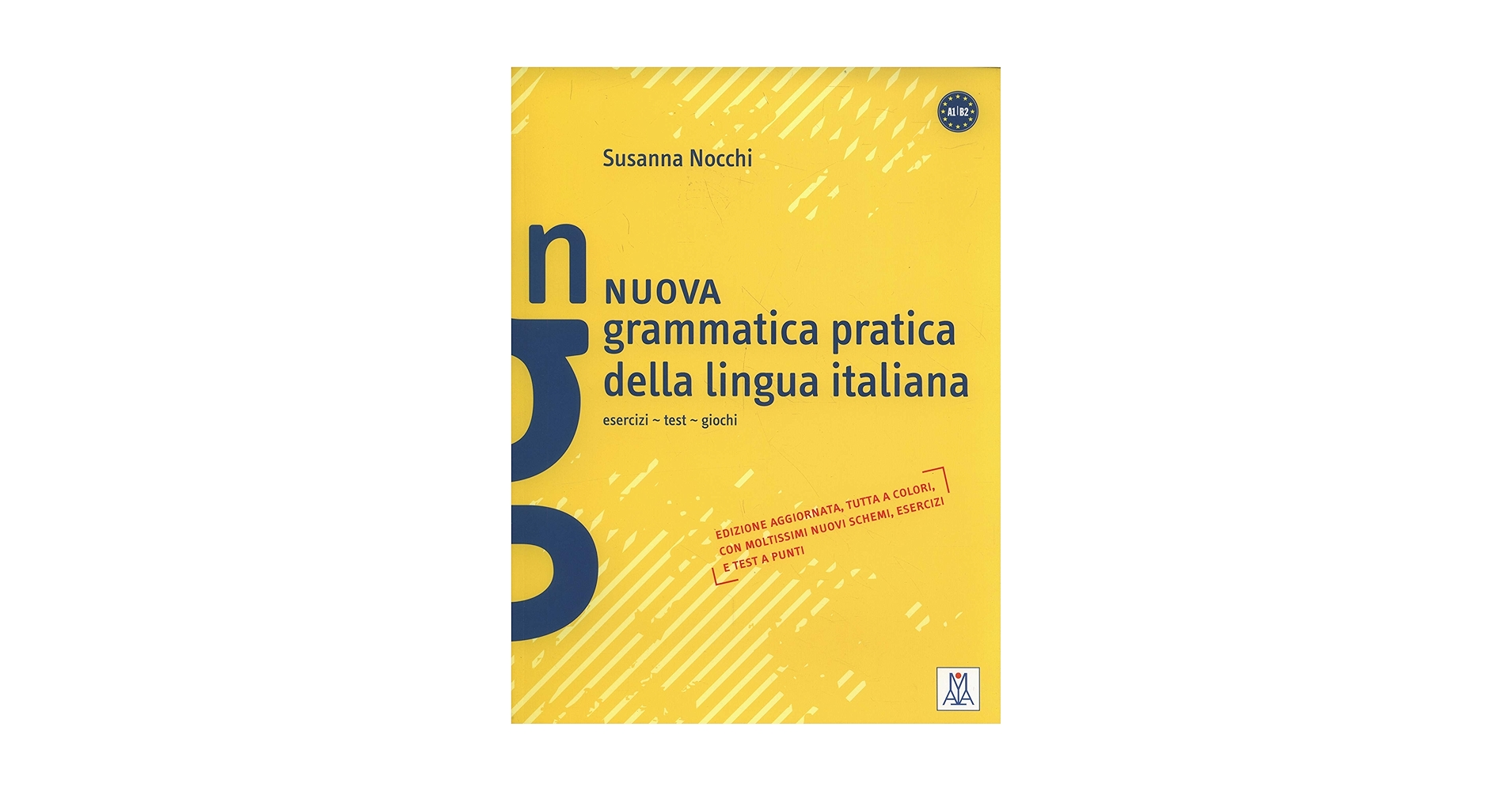語学・辞書・学習参考書 Grammatica essenziale della lingua itali 語学・辞書・学習参考書 Grammatica essenziale della lingua