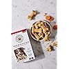 Product Photo 5