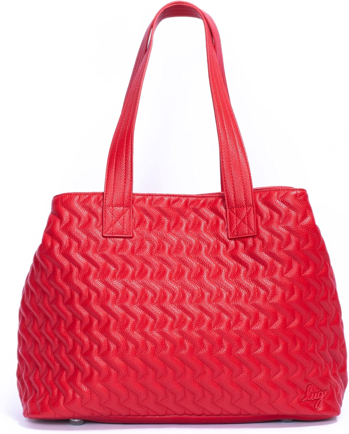 Lug Tempo Classic VL Tote Bag - Image 6