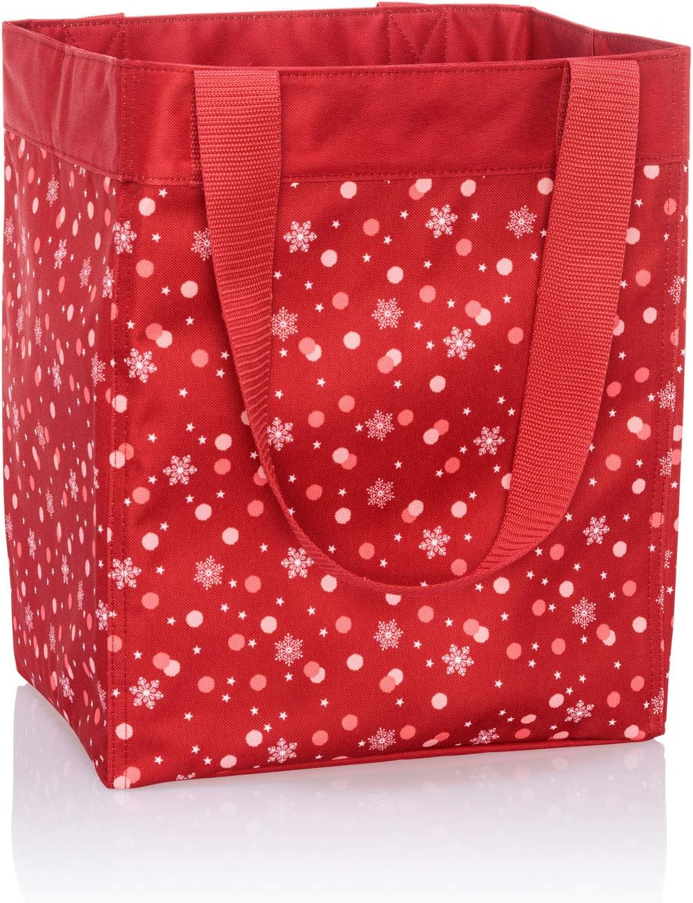 essential storage tote