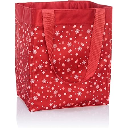 31 essential storage tote