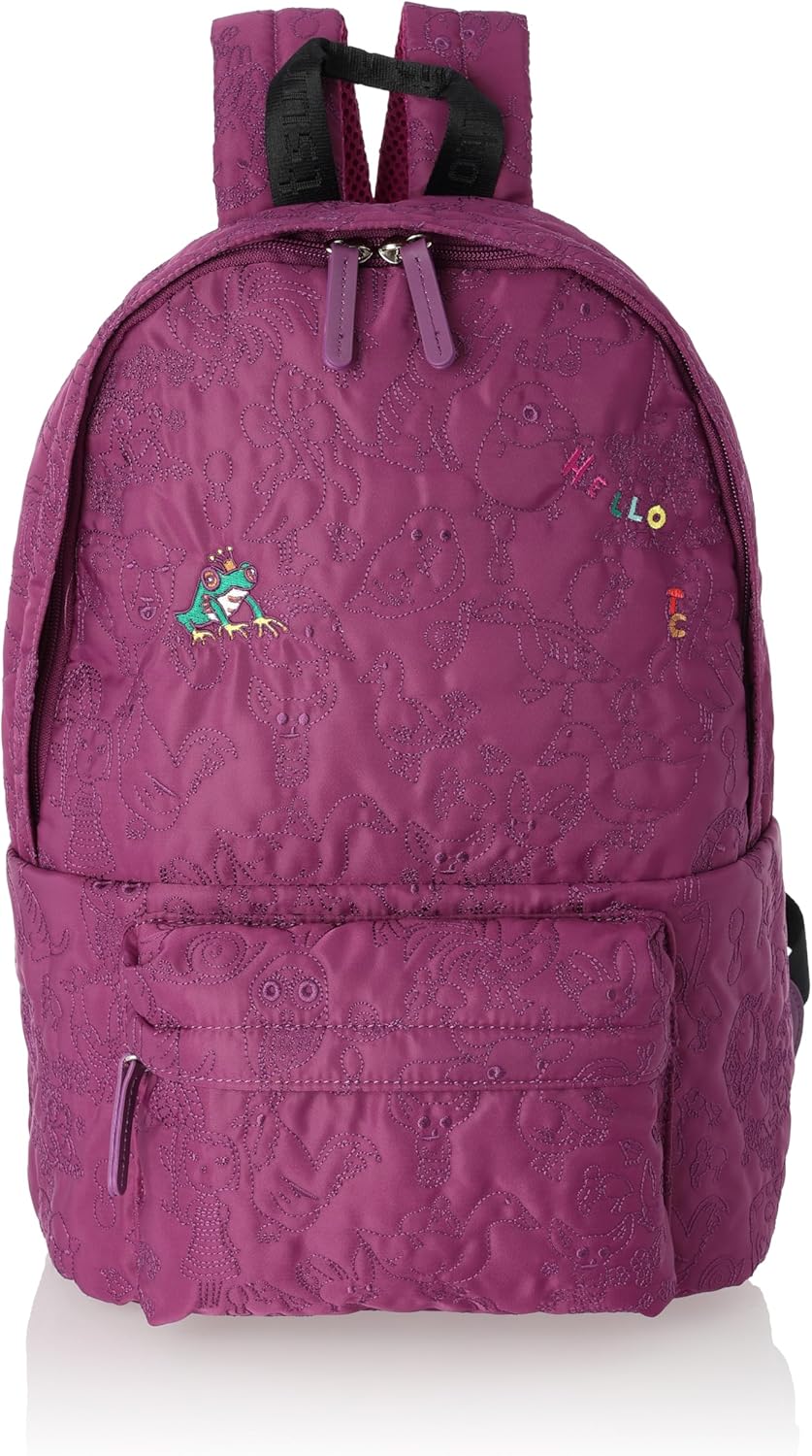 サンリオ いちご新聞 650号記念 1BOX シュリンク付き いちご新聞 650号