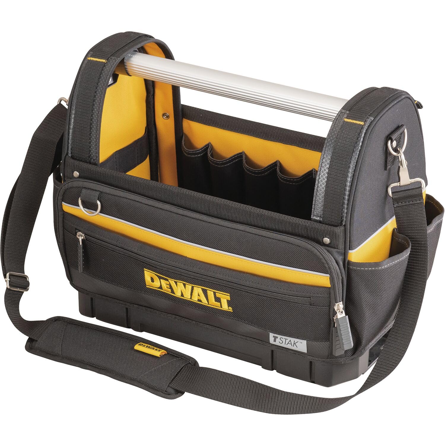 DWST82990-1 - Bolsa abierta TSTAK - Unid: 1