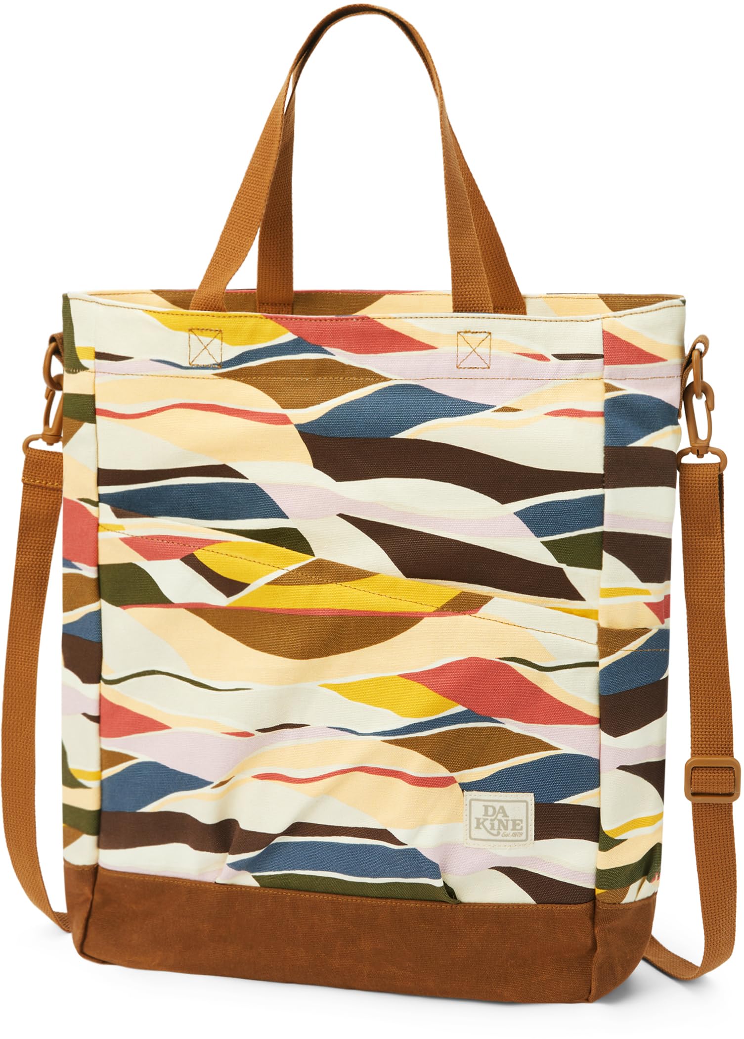 Dakine Wöchententasche, 25 l
