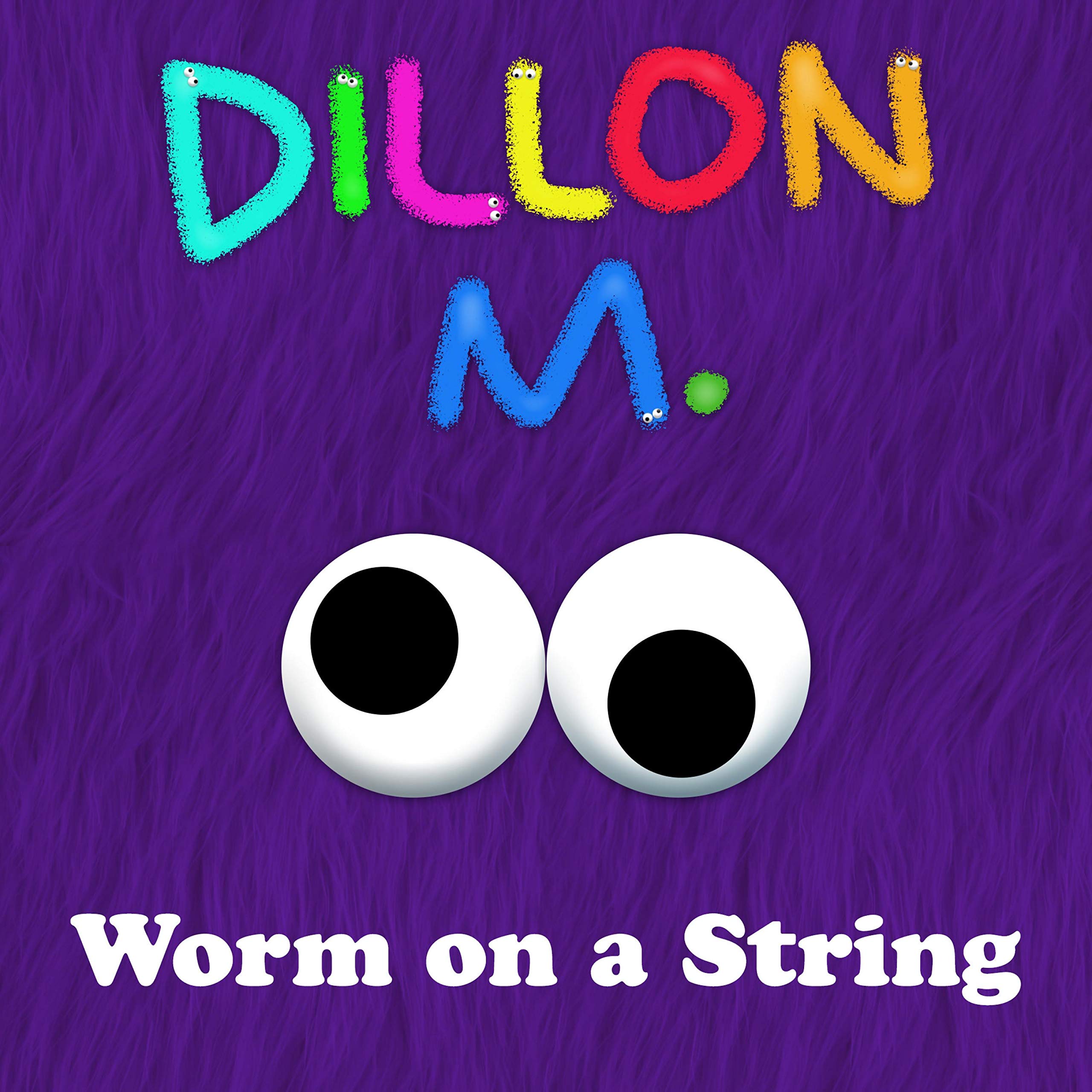 Dillon M.
