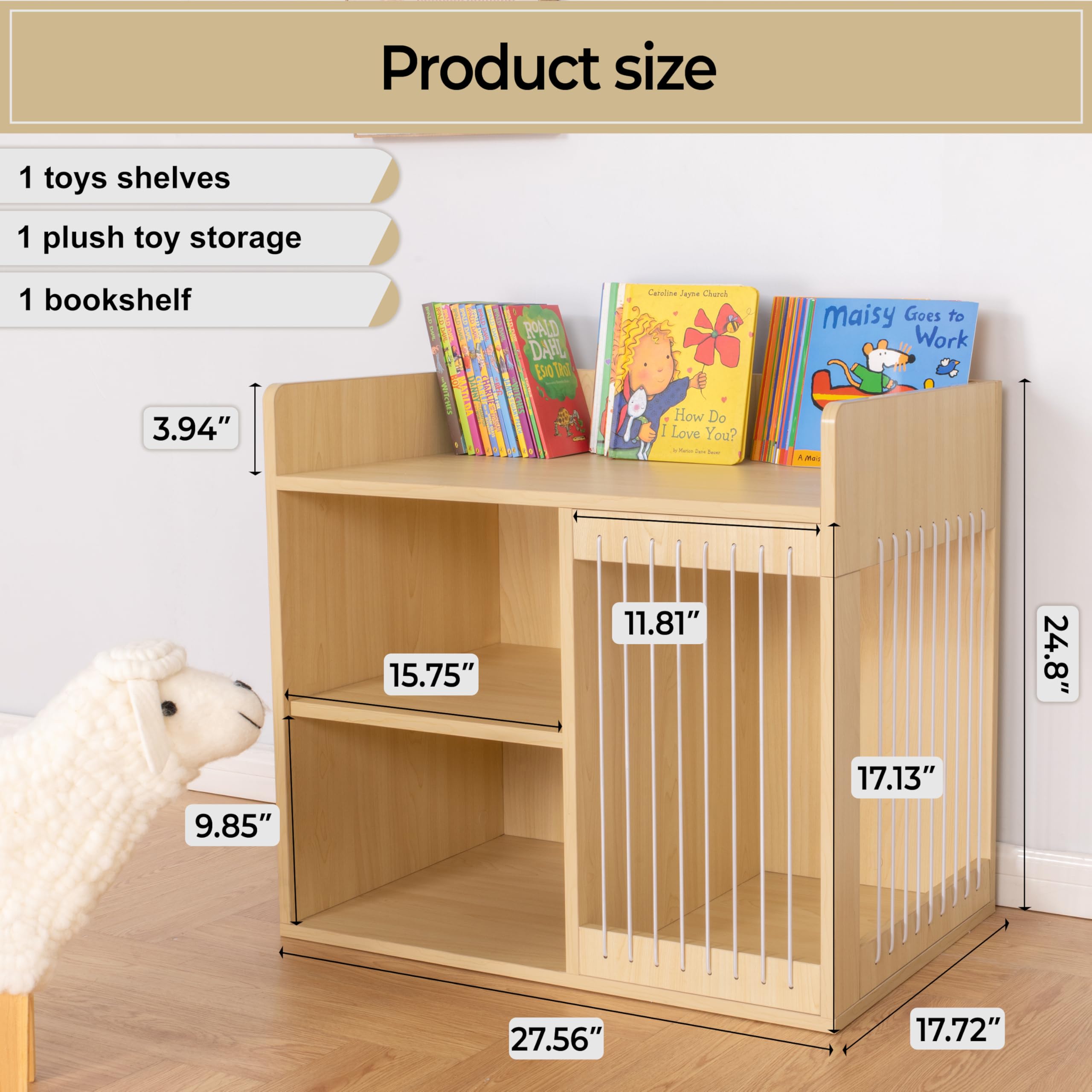 https://m.media-amazon.com/images/I/81DiWz-eKbL.jpg