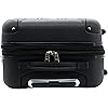 Product Photo 9