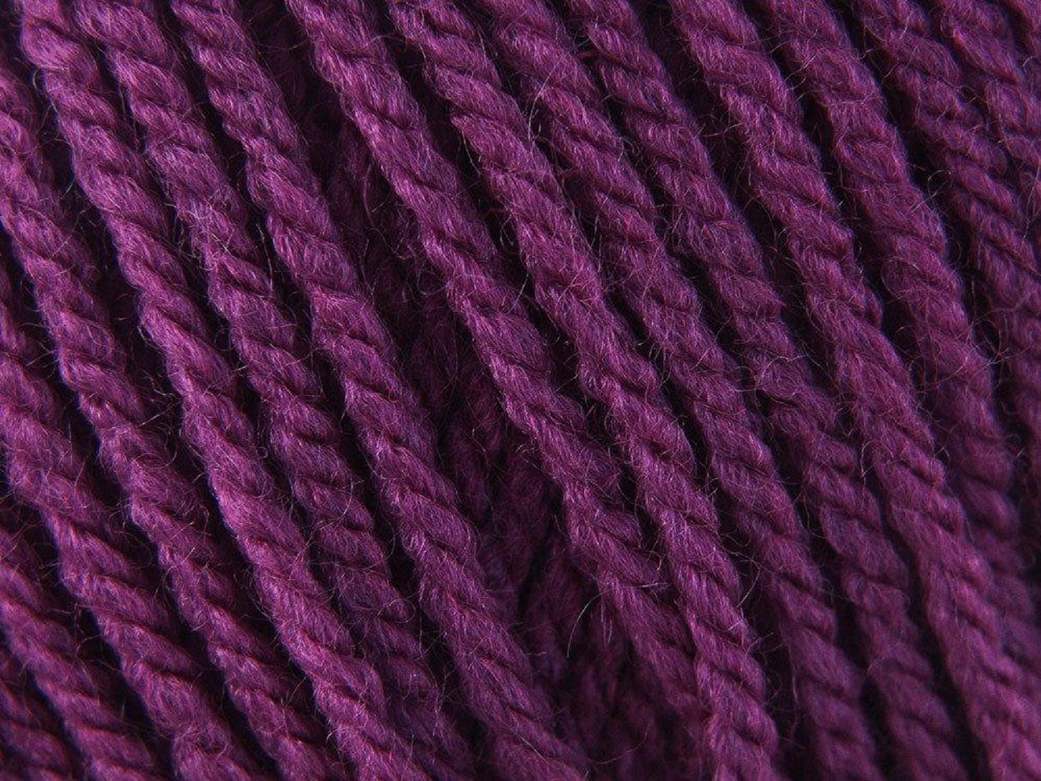 Stylecraft Lavender Special Dk Knitting Wool/Yarn 100G - 1061 Plum, 1 X 100G Ball