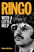 Ringo: With a Little Help