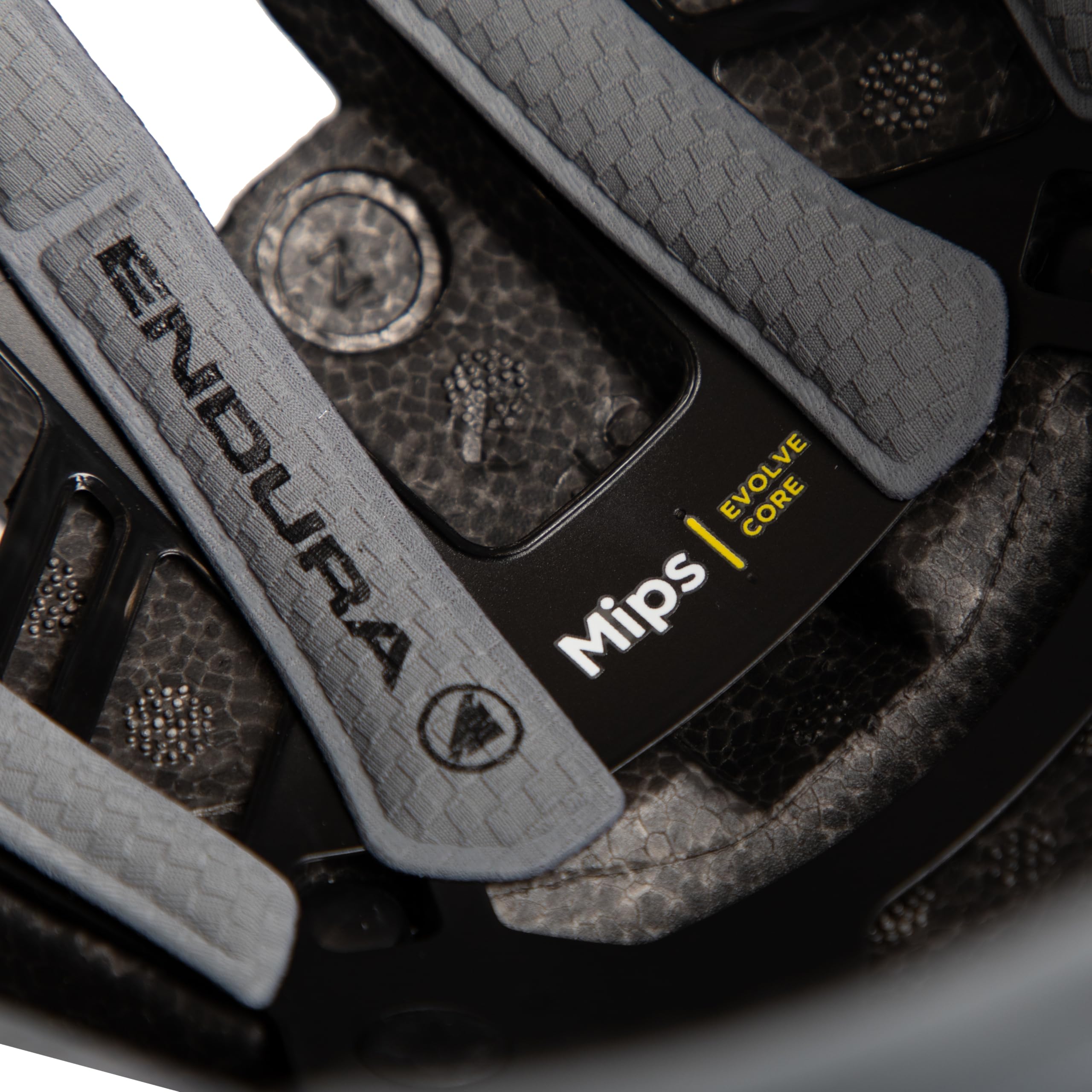 Endura Xtract MIPS Ciclismo Casco para Hombre
