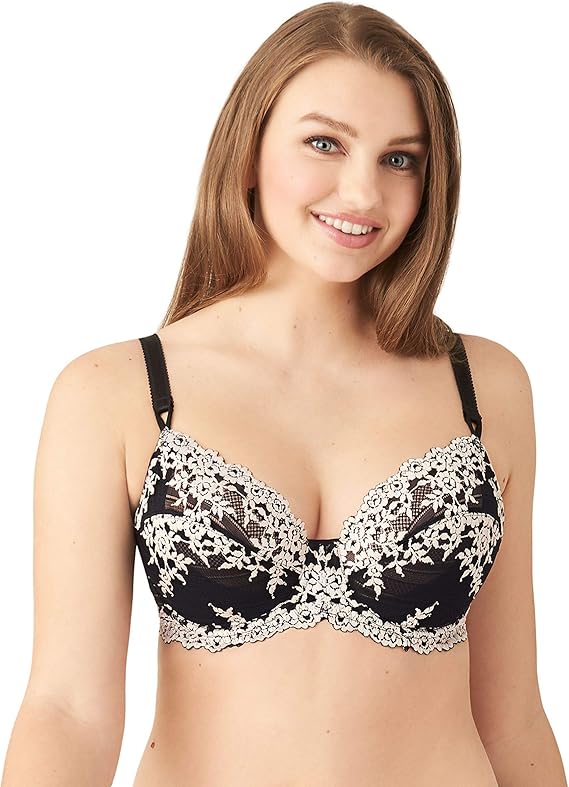 The bay wacoal bras Clearance